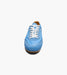 Stacy Adams Action 150 Sporty Lace Up by Stacy Adams Shoes
