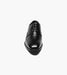 Stacy Adams Ardell Plain Toe Oxford by Stacy Adams Shoes
