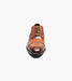 Stacy Adams Lucas Cap Toe Oxford by Stacy Adams Shoes