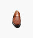 Stacy Adams Beau Moc Toe Loafer by Stacy Adams Shoes