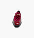 Stacy Adams Sprague Moc Toe Bit Slip On by Stacy Adams Shoes