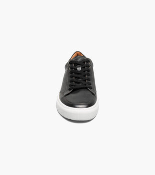 Stacy Adams Dorian Lace To Toe Sneaker by Stacy Adams Shoes