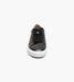 Stacy Adams Dorian Lace To Toe Sneaker by Stacy Adams Shoes