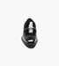 Stacy Adams Wakefield Bike Toe Bit Slip On by Stacy Adams Shoes