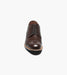Stacy Adams MADISON Cap Toe Oxford by Stacy Adams Shoes