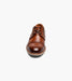 Stacy Adams Kids Wesbridge Cap Toe Oxford by Stacy Adams Shoes