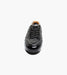 Stacy Adams Action 150 Sporty Lace Up by Stacy Adams Shoes