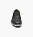 Stacy Adams Summit Wingtip Lace Up by Stacy Adams Shoes
