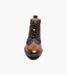 Stacy Adams Finnegan Wingtip Lace Up Boot by Stacy Adams Shoes