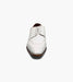 Stacy Adams Tristano Modified Bike Toe Oxford by Stacy Adams Shoes
