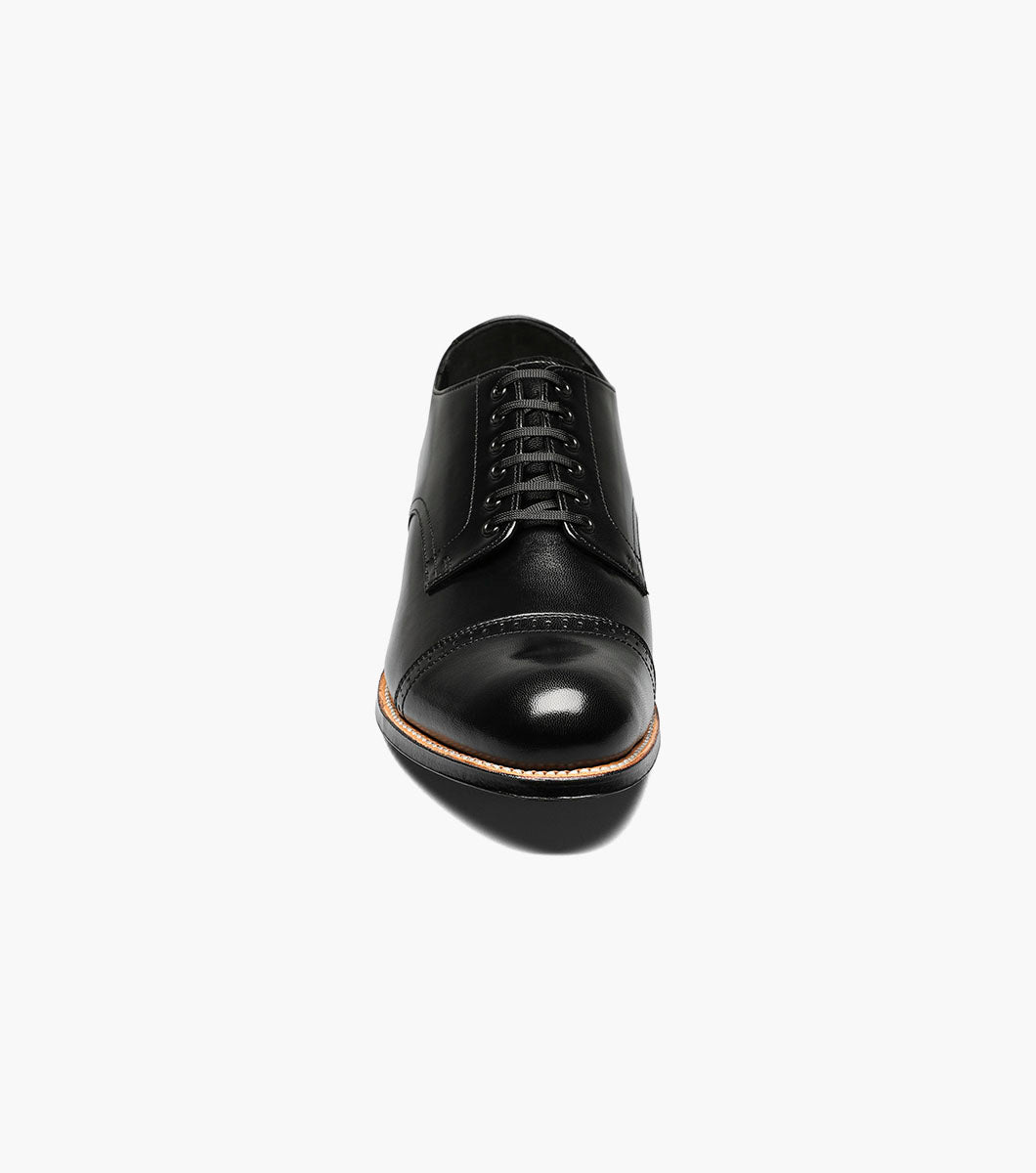 Stacy Adams Madison by Stacy Adams Shoes