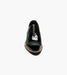 Stacy Adams CONCORDE Cap Toe Oxford Black by Stacy Adams Shoes