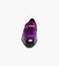 Stacy Adams Sprague Moc Toe Bit Slip On by Stacy Adams Shoes
