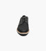 Stacy Adams Phineas Plain Toe Oxford by Stacy Adams Shoes
