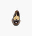 Stacy Adams Travato Wingtip Oxford by Stacy Adams Shoes
