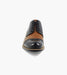 Stacy Adams MADISON Cap Toe Oxford by Stacy Adams Shoes