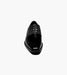 Stacy Adams Kirkley Plain Toe Oxford by Stacy Adams Shoes
