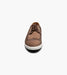 Stacy Adams Trudell Wingtip Lace Up by Stacy Adams Shoes