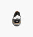 Stacy Adams Beaumont Wingtip Oxford by Stacy Adams Shoes