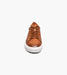 Stacy Adams Dorian Lace To Toe Sneaker by Stacy Adams Shoes