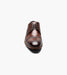 Stacy Adams Bryant Cap Toe Oxford by Stacy Adams Shoes