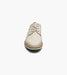 Stacy Adams Phineas Plain Toe Oxford by Stacy Adams Shoes