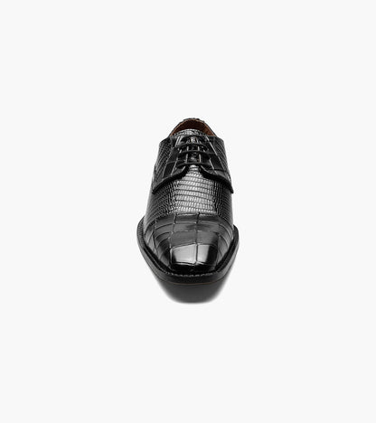 Stacy Adams Tedesco by Stacy Adams Shoes