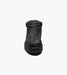 Stacy Adams Dublin II Moc Toe Boot by Stacy Adams Shoes