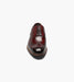 Stacy Adams Dunbar Wingtip Oxford by Stacy Adams Shoes