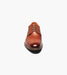 Stacy Adams Marlton Plain Toe Oxford by Stacy Adams Shoes