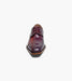 Stacy Adams Palmento Modified Cap Toe Oxford by Stacy Adams Shoes