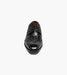 Stacy Adams Tristano Modified Bike Toe Oxford by Stacy Adams Shoes