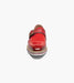 Stacy Adams Bartram Plain Toe Monk Strap by Stacy Adams Shoes