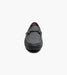 Stacy Adams Colton Moc Toe Bit Slip On by Stacy Adams Shoes
