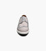 Stacy Adams Trudell Wingtip Lace Up by Stacy Adams Shoes