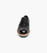 Stacy Adams Wesbridge Cap Toe Oxford by Stacy Adams Shoes