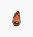 Stacy Adams Giorgetti Plain Toe Oxford by Stacy Adams Shoes