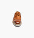 Stacy Adams Beaumont Wingtip Oxford by Stacy Adams Shoes