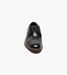 Stacy Adams Maddox Cap Toe Oxford by Stacy Adams Shoes