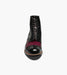 Stacy Adams MADISON Cap Toe Boot by Stacy Adams Shoes