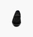 Stacy Adams Burke Moc Toe Saddle Slip On by Stacy Adams Shoes