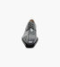 Stacy Adams Palmento Modified Cap Toe Oxford by Stacy Adams Shoes