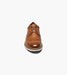 Stacy Adams Kids Synergy Wingtip Lace Up by Stacy Adams Shoes