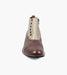 Stacy Adams MADISON FACTORY SECOND by Stacy Adams Shoes