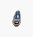 Stacy Adams Hobson Cap Toe Oxford by Stacy Adams Shoes