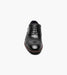 Stacy Adams Kallum Cap Toe Oxford by Stacy Adams Shoes