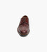 Stacy Adams Gabardo Bike Toe Oxford by Stacy Adams Shoes