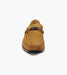 Stacy Adams Neville Moc Toe Bit Slip On by Stacy Adams Shoes