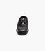 Stacy Adams Infants Bowman Bike Toe Oxford by Stacy Adams Shoes