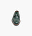 Stacy Adams Gabardo Bike Toe Oxford by Stacy Adams Shoes